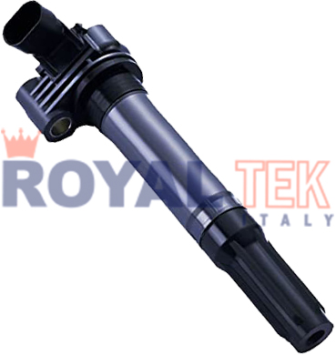 CODIGO ARTICULO - DESCRIPCION